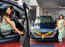 Bigg Boss Marathi 3's Mira Jagganath buys her first luxury car; see pics