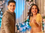 Kiara-Sidharth’s wedding to be held at THESE locations