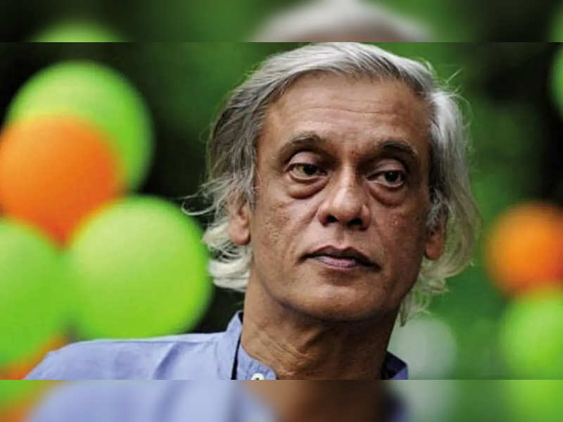 28TH KIFF: Director Sudhir Mishra to deliver the Satyajit Ray Memorial Lecture