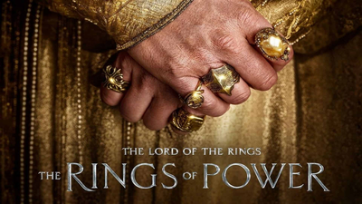 The Lord Of The Rings: The Rings Of Power Indian Edition: From Samantha  Playing Galadriel, Prabhas As Isildur & Sushmita Sen As Bronwyn - Check Out  If Your Favourites Have Made The