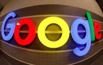 Google must remove 'manifestly inaccurate' data, EU top court says