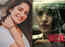 Ruhani Sharma's first look from 'HER' unveiled