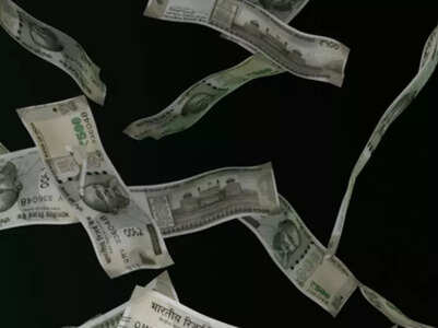 What would the zodiacs do if they won Rs 50 lakhs?