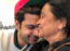 Karan Kundrra wishes his mother on her birthday with heartwarming pictures, calls her an epitome of grace; see pics