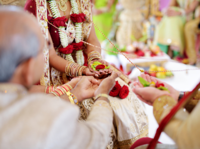 Vastu tips to resolve problems in marriage