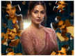 
Hina Khan, Chandan Roy Sanyal and Kunaal Roy Kapur to star in murder mystery 'Shadyantra'
