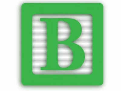 Does Your Name Start With B? Numerologist & Astrologer Decodes Your ...