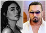 All you need to know about Honey Singh's GF