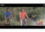 Canon strikes a chord with the millennial audience through its ‘Big Smile’ campaign 