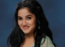 Anikha Surendar to play the lead in 'HHT 7'