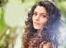 Saiyami Kher reveals she was told to get a nose job and lip job