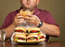 Diet mistakes that prevent weight loss