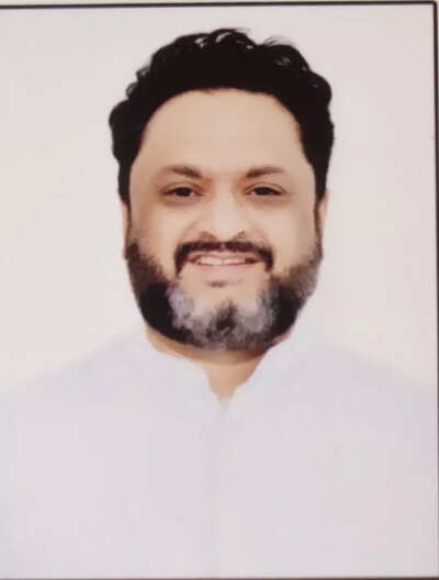HP polls: Congress' Bhawani Singh defeats forest minister Rakesh Pathania to retain Fatehpur seat