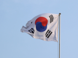 South Koreans will be a year or two younger with international method of counting age