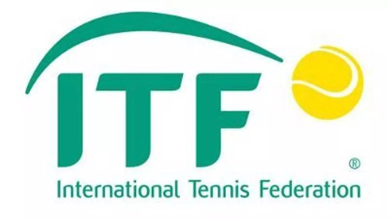 ITF increases womens tournaments in first quarter of 2023 season Tennis News