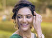 
10 times Athulya Ravi looked stunningly beautiful
