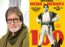 Amitabh Bachchan announces film festival in honour of Dilip Kumar, daughter Shweta Bachchan Nanda reacts