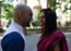 Raghu Ram and Natalie Di Luccio share a mushy throwback pic from their court marriage