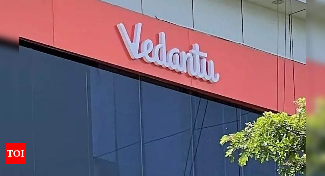 Vedantu sees fourth round of layoffs of the year 2022, number of jobs cut and more – Times of India