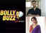 Bollybuzz: Rhea Chakraborty dating Seem Sajdeh’s brother Bunty; Aamir Khan to take a break from acting