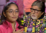 Kaun Banega Crorepati 14: Amitabh Bachchan shared a heartfelt anecdote about his dogs, says, "When they passed away we buried them in our lawn and grew plants in their memory"