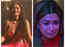 Bigg Boss 16: Sreejita De's entry leaves Tina Datta in tears; the former says 'Tina prefers marrying a guy who is super rich'