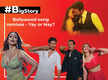 
Aap Jaisa Koi, Jehda Nasha, Kudi Meri, Kyaa Baat Haii 2.0: Why is Bollywood obsessed with remixing old classics? - #BigStory
