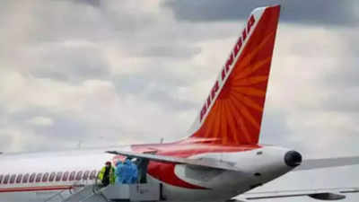Why redone Air India planes will fly only in mid-2024