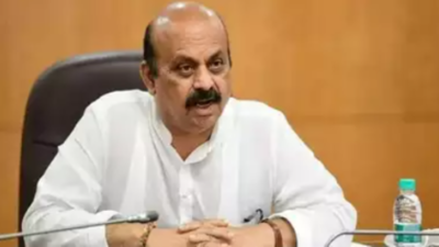 For 2nd day, no state transport service to Belagavi