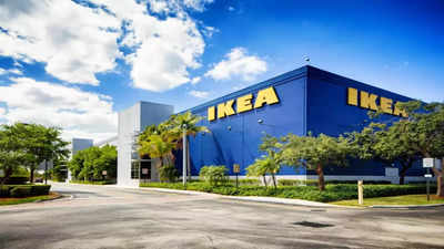 Ikea India sets sights on diverse ethnicity