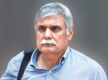 
Bail for Sanjay Pandey in money laundering case, Delhi HC says no offence is evident
