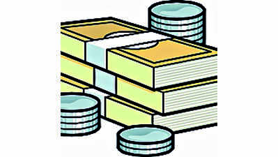 Corp moots measures to enhance revenue collection