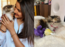 Naagin 4 actor Jasmin Bhasin shares goofy pictures with her new pet cat ‘Kylie’; see pics