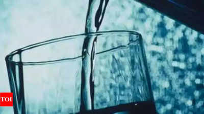 1 in 2 unbranded jars of water tested in Kolkata unsafe: Study