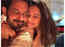 Priya Bapat shares a loved-up picture with hubby Umesh Kamat; See pic