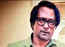 Actors’ concern should be about output, not the industry: Prashant