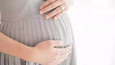 Couple declaration must for surrogacy