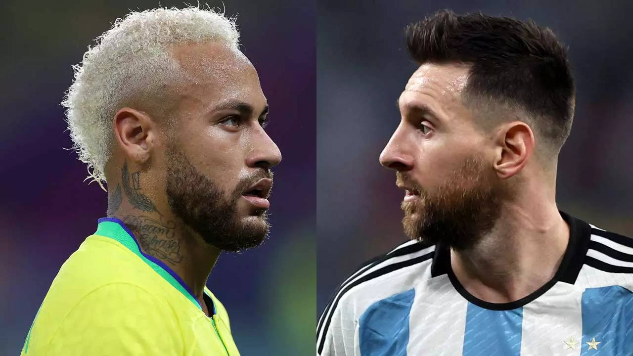 Messi careca em full hd - Messi careca em full hd - iFunny Brazil