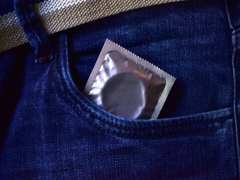 France to make condoms free for ages 18 to 25 to reduce STDs and unwanted pregnancies