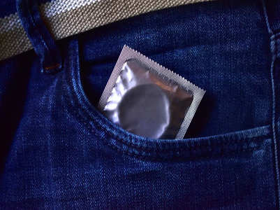 France to make condoms free for ages 18-25