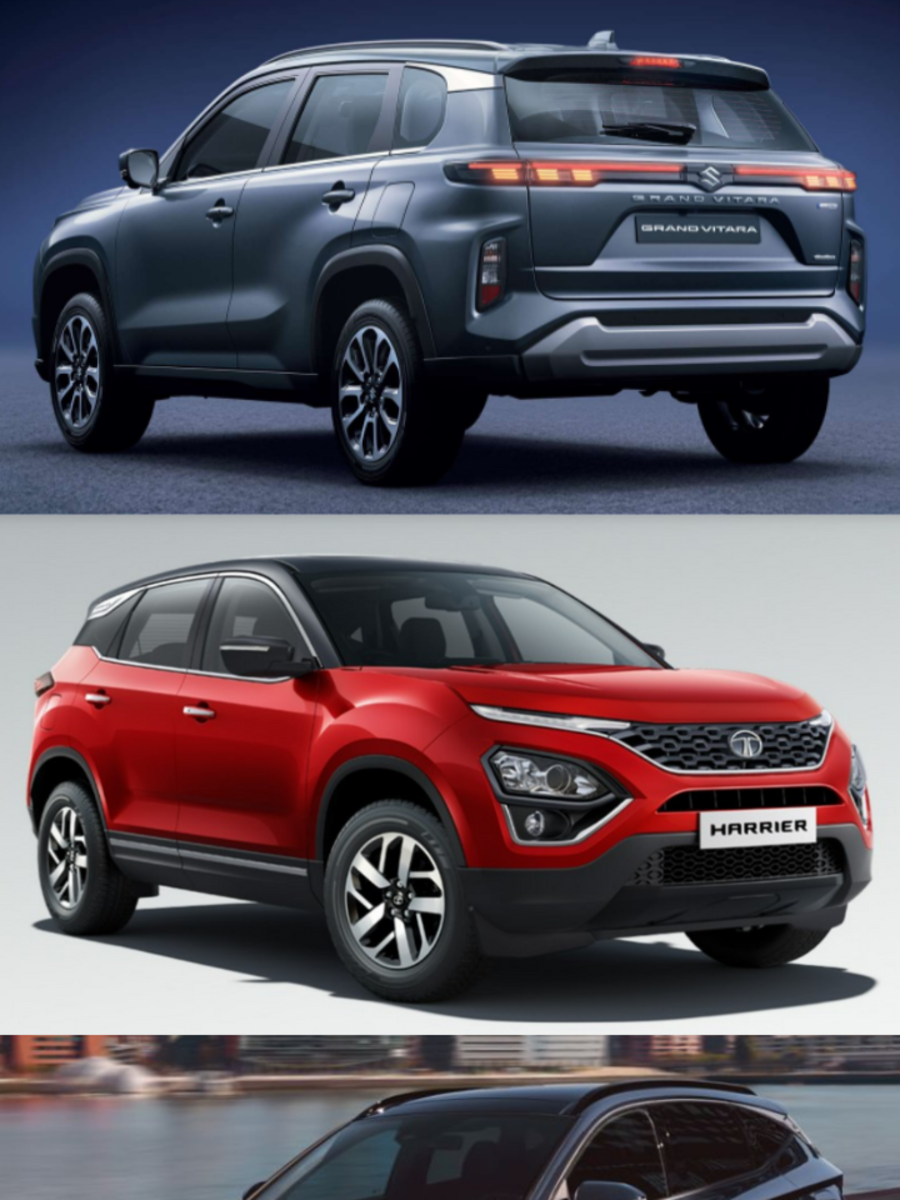 top-10-car-manufacturers-in-india-in-november-2022-maruti-suzuki-to-mg
