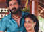 'Gatta Kusthi' box office: Vishnu Vishal and Aishwarya Lekshmi starrer crosses Rs 7 crore