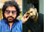 ‘Shefeekkinte Santhosham’ director Anup Pandalam reacts to Bala’s allegations