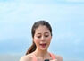 Weight loss secrets of Korean women