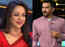 Indian Idol 13: Aditya Narayan says 'I love you' to Hema Malini; gets scared after hearing Dharmendra's voice