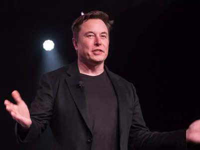 Elon Musk's 6 rules of productivity for Tesla employees