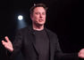 Elon Musk's 6 rules of productivity for Tesla employees