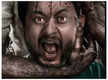 
Swwapnil Joshi celebrates one year of his horror film 'Bali': Scary was never this fun!!!!!!
