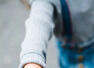2022 parenting trends to carry forward