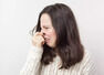 Health problems that make your pee smell bad